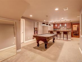 3456 Willow Street, Denver CO 80238