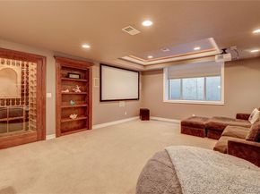 3456 Willow Street, Denver CO 80238