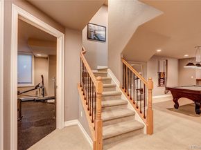 3456 Willow Street, Denver CO 80238