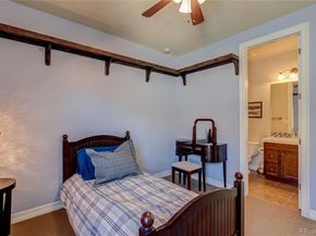 3456 Willow Street, Denver CO 80238