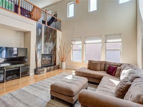 3456 Willow Street, Denver CO 80238