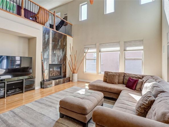 3456 Willow Street, Denver CO 80238