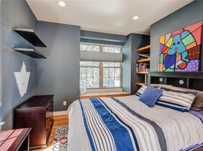 3456 Willow Street, Denver CO 80238