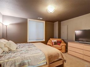 3456 Willow Street, Denver CO 80238