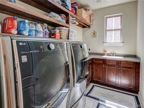 3456 Willow Street, Denver CO 80238