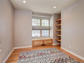3456 Willow Street, Denver CO 80238