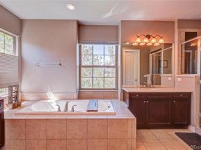 3456 Willow Street, Denver CO 80238
