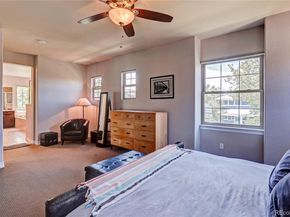3456 Willow Street, Denver CO 80238