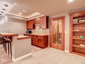 3456 Willow Street, Denver CO 80238