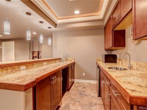 3456 Willow Street, Denver CO 80238