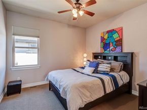 3456 Willow Street, Denver CO 80238