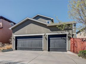 3456 Willow Street, Denver CO 80238