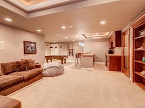 3456 Willow Street, Denver CO 80238