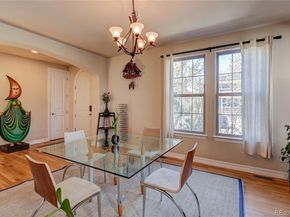 3456 Willow Street, Denver CO 80238