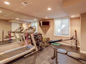 3456 Willow Street, Denver CO 80238