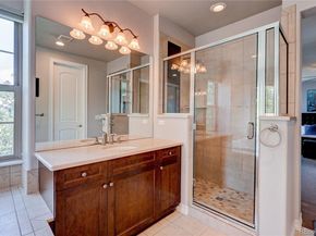 3456 Willow Street, Denver CO 80238