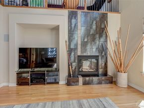 3456 Willow Street, Denver CO 80238