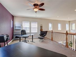 3456 Willow Street, Denver CO 80238