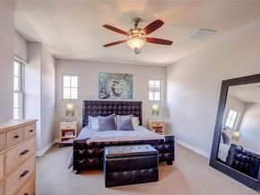3456 Willow Street, Denver CO 80238