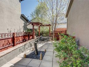 3456 Willow Street, Denver CO 80238