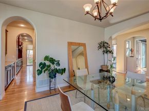 3456 Willow Street, Denver CO 80238