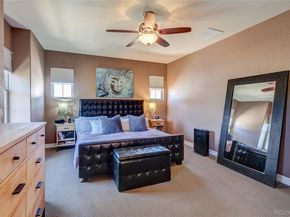 3456 Willow Street, Denver CO 80238