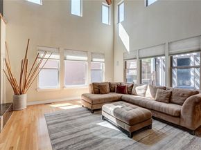 3456 Willow Street, Denver CO 80238