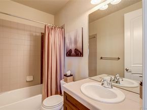 3456 Willow Street, Denver CO 80238