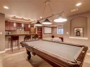 3456 Willow Street, Denver CO 80238