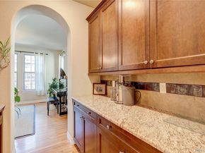 3456 Willow Street, Denver CO 80238