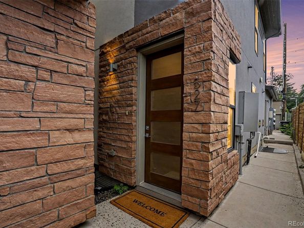 527 Josephine Street, Denver CO 80206
