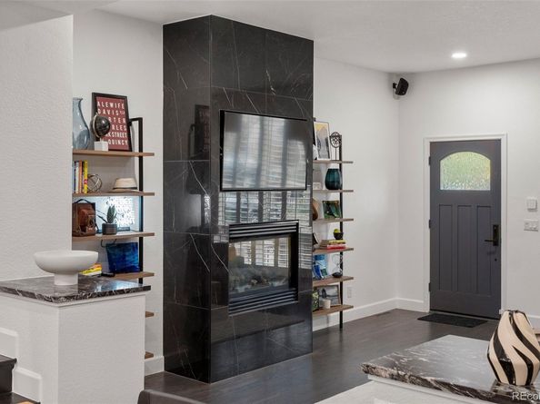186 S Garfield Street, Denver CO 80209