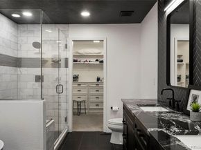 186 S Garfield Street, Denver CO 80209