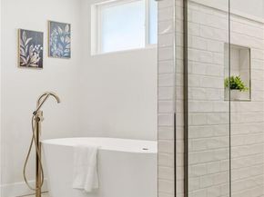 2005 Nelson Street, Lakewood CO 80215