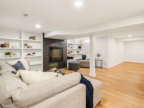 2005 Nelson Street, Lakewood CO 80215