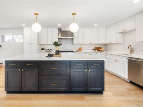 2005 Nelson Street, Lakewood CO 80215