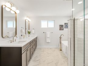 2005 Nelson Street, Lakewood CO 80215