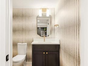 2005 Nelson Street, Lakewood CO 80215