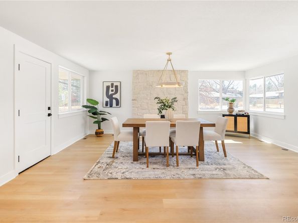 2005 Nelson Street, Lakewood CO 80215