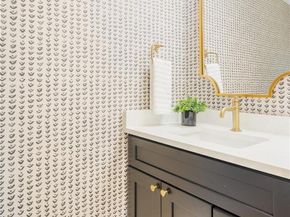 2005 Nelson Street, Lakewood CO 80215