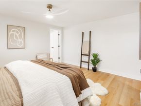 2005 Nelson Street, Lakewood CO 80215