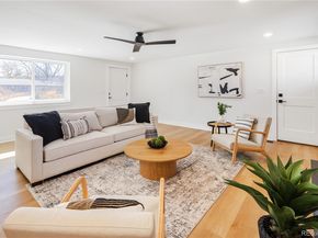 2005 Nelson Street, Lakewood CO 80215