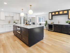 2005 Nelson Street, Lakewood CO 80215