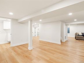 2005 Nelson Street, Lakewood CO 80215