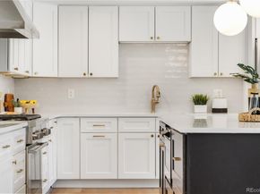 2005 Nelson Street, Lakewood CO 80215