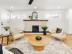 2005 Nelson Street, Lakewood CO 80215