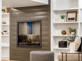 2005 Nelson Street, Lakewood CO 80215