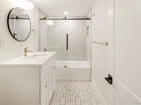 2005 Nelson Street, Lakewood CO 80215