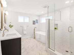 2005 Nelson Street, Lakewood CO 80215