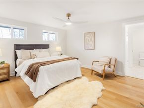 2005 Nelson Street, Lakewood CO 80215